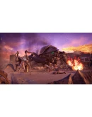 Starship Troopers Extermination (steam key) Starship Troopers Extermination (steam key)