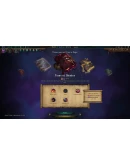 Age of Wonders 4: Ways of War&nbsp Steam КЛЮЧ GLOBAL