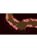 Lunar Lander Beyond (steam key) Lunar Lander Beyond (steam key)