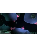 Lunar Lander Beyond (steam key) Lunar Lander Beyond (steam key)