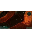 Lunar Lander Beyond (steam key) Lunar Lander Beyond (steam key)