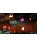 Lunar Lander Beyond (steam key) Lunar Lander Beyond (steam key)