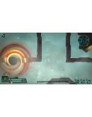 Lunar Lander Beyond (steam key) Lunar Lander Beyond (steam key)