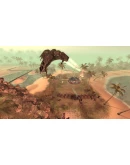 Mechs Mercs Black Talons (steam key) Mechs Mercs Black Talons (steam key)