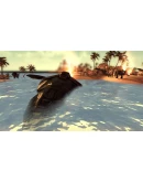 Mechs Mercs Black Talons (steam key) Mechs Mercs Black Talons (steam key)