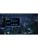 Mechs Mercs Black Talons (steam key) Mechs Mercs Black Talons (steam key)