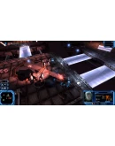Mechs Mercs Black Talons (steam key) Mechs Mercs Black Talons (steam key)