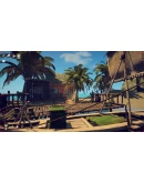 Survival Fountain of Youth (steam key) Survival Fountain of Youth (steam key)