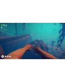 Survival Fountain of Youth (steam key) Survival Fountain of Youth (steam key)