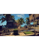 Survival Fountain of Youth Supporter Pack DLC steam key