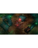 SWORNundefined (steam key) SWORNundefined (steam key)