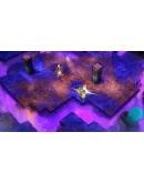 SWORNundefined (steam key) SWORNundefined (steam key)