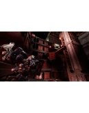 SYNDUALITY Echo of Ada (steam key) SYNDUALITY Echo of Ada (steam key)