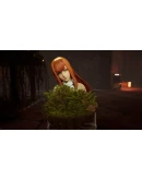 SYNDUALITY Echo of Ada Ultimate Edition (steam key) SYNDUALITY Echo of Ada Ultimate Edition (steam key)
