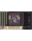 ABI-DOS Steam КЛЮЧ GLOBAL ABI-DOS Steam КЛЮЧ GLOBAL