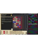 ABI-DOS Steam КЛЮЧ GLOBAL ABI-DOS Steam КЛЮЧ GLOBAL
