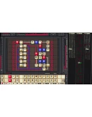 ABI-DOS Steam КЛЮЧ GLOBAL ABI-DOS Steam КЛЮЧ GLOBAL