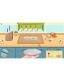Cook For Love Steam КЛЮЧ GLOBAL Cook For Love Steam КЛЮЧ GLOBAL
