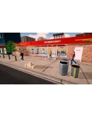 Supermarket Manager 2024 Steam КЛЮЧ GLOBAL Supermarket Manager 2024 Steam КЛЮЧ GLOBAL