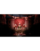 Incantation Steam КЛЮЧ GLOBAL Incantation Steam КЛЮЧ GLOBAL