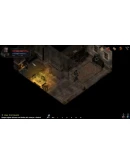 Envyus Steam КЛЮЧ GLOBAL Envyus Steam КЛЮЧ GLOBAL