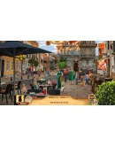 Big Adventure: Trip to Europe 9 - Collector's Edition