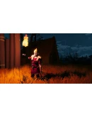 Summa Expeditionis Steam КЛЮЧ GLOBAL Summa Expeditionis Steam КЛЮЧ GLOBAL