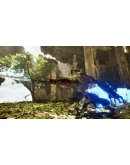 Mortal Rite Steam КЛЮЧ GLOBAL Mortal Rite Steam КЛЮЧ GLOBAL
