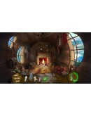 Legacy - Witch Island 3 Steam КЛЮЧ GLOBAL