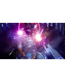 CYGNI: All Guns Blazing Deluxe Edition EU Steam КЛЮЧ