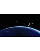 Star Wars: Dark Forces Remaster EU Steam КЛЮЧ ЕВРОПА