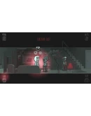 Mindcop Steam КЛЮЧ GLOBAL