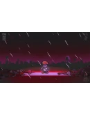 Mindcop Steam КЛЮЧ GLOBAL