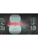 Mindcop Steam КЛЮЧ GLOBAL