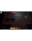Quescaper Steam КЛЮЧ GLOBAL Quescaper Steam КЛЮЧ GLOBAL