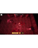 Quescaper Steam КЛЮЧ GLOBAL Quescaper Steam КЛЮЧ GLOBAL