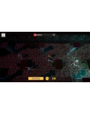Quescaper Steam КЛЮЧ GLOBAL Quescaper Steam КЛЮЧ GLOBAL
