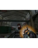Half-Life 2 Complete 3-Pack Steam КЛЮЧ GLOBAL Half-Life 2 Complete 3-Pack Steam КЛЮЧ GLOBAL
