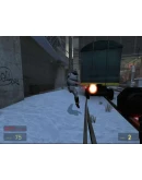 Half-Life 2 Complete 3-Pack Steam КЛЮЧ GLOBAL Half-Life 2 Complete 3-Pack Steam КЛЮЧ GLOBAL