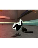 Half-Life 2 Complete 3-Pack Steam КЛЮЧ GLOBAL Half-Life 2 Complete 3-Pack Steam КЛЮЧ GLOBAL