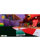 KartMania Silver Steam КЛЮЧ GLOBAL