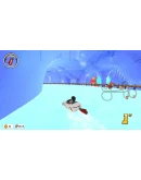 KartMania Silver Steam КЛЮЧ GLOBAL