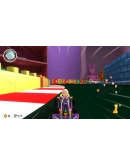 KartMania Silver Steam КЛЮЧ GLOBAL