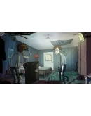 Mindlock - The Apartment Steam КЛЮЧ GLOBAL Mindlock - The Apartment Steam КЛЮЧ GLOBAL