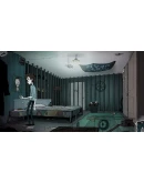 Mindlock - The Apartment Steam КЛЮЧ GLOBAL Mindlock - The Apartment Steam КЛЮЧ GLOBAL