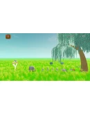 Valkeala Birds Steam КЛЮЧ GLOBAL