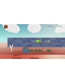 Valkeala Birds Steam КЛЮЧ GLOBAL