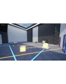 Reality Rifts Steam КЛЮЧ GLOBAL