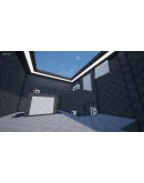 Reality Rifts Steam КЛЮЧ GLOBAL