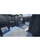Reality Rifts Steam КЛЮЧ GLOBAL